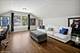 1N355 Blue Ridge, Wheaton, IL 60187