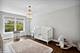 1N355 Blue Ridge, Wheaton, IL 60187