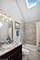 1N355 Blue Ridge, Wheaton, IL 60187