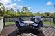 1N355 Blue Ridge, Wheaton, IL 60187