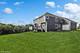 1N355 Blue Ridge, Wheaton, IL 60187