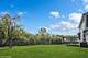 1N355 Blue Ridge, Wheaton, IL 60187