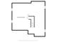 1N355 Blue Ridge, Wheaton, IL 60187
