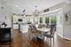 1N355 Blue Ridge, Wheaton, IL 60187