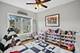 1N355 Blue Ridge, Wheaton, IL 60187