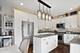 1N355 Blue Ridge, Wheaton, IL 60187