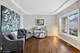 1N355 Blue Ridge, Wheaton, IL 60187