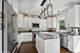 1N355 Blue Ridge, Wheaton, IL 60187