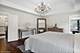 1N355 Blue Ridge, Wheaton, IL 60187