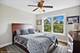 1N355 Blue Ridge, Wheaton, IL 60187
