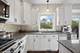 1N355 Blue Ridge, Wheaton, IL 60187