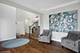 1N355 Blue Ridge, Wheaton, IL 60187