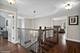 1N355 Blue Ridge, Wheaton, IL 60187