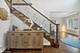 1N355 Blue Ridge, Wheaton, IL 60187