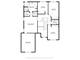 1N355 Blue Ridge, Wheaton, IL 60187