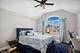 1N355 Blue Ridge, Wheaton, IL 60187