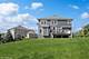 1N355 Blue Ridge, Wheaton, IL 60187