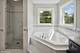 1N355 Blue Ridge, Wheaton, IL 60187