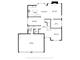 1N355 Blue Ridge, Wheaton, IL 60187