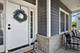 1N355 Blue Ridge, Wheaton, IL 60187