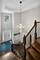 1N355 Blue Ridge, Wheaton, IL 60187