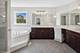 1N355 Blue Ridge, Wheaton, IL 60187