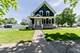 1011 5th, Mendota, IL 61342