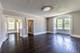 1011 5th, Mendota, IL 61342
