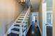 1011 5th, Mendota, IL 61342