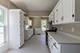1011 5th, Mendota, IL 61342