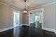 1011 5th, Mendota, IL 61342