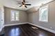 1011 5th, Mendota, IL 61342
