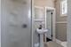 1011 5th, Mendota, IL 61342