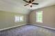 1011 5th, Mendota, IL 61342