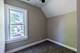 1011 5th, Mendota, IL 61342