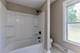 1011 5th, Mendota, IL 61342