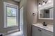 1011 5th, Mendota, IL 61342