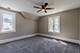 1011 5th, Mendota, IL 61342
