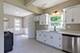 1011 5th, Mendota, IL 61342