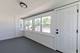 1011 5th, Mendota, IL 61342