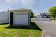 1011 5th, Mendota, IL 61342
