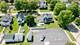 1011 5th, Mendota, IL 61342
