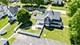 1011 5th, Mendota, IL 61342
