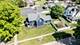 1011 5th, Mendota, IL 61342