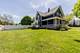 1011 5th, Mendota, IL 61342