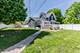 1011 5th, Mendota, IL 61342