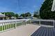 1011 5th, Mendota, IL 61342