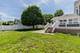 1011 5th, Mendota, IL 61342