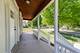 1011 5th, Mendota, IL 61342