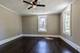 1011 5th, Mendota, IL 61342